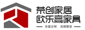 寧波歐樂(lè )高定制家具有限公司